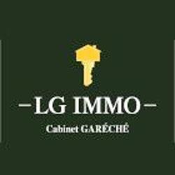 Agence LG Immo, Mirambeau - Horaires d'ouverture