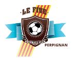 LV Sports, Perpignan - Horaires d'ouverture