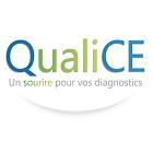 Expert immobilier QualiCE Diagnostics Immobiliers DARDILLY / RHONE, Dardilly - Horaires d'ouverture