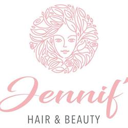 Jennif Hair and Beauty, Le Cannet - Horaires d'ouverture