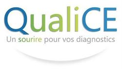 QualiCE, La Bâtie-Montgascon - Horaires d'ouverture