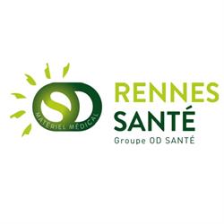 Rennes Sante, - Horaires d'ouverture