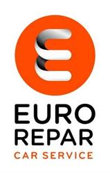 Euro Repar Car Service, Les Andelys - Horaires d'ouverture