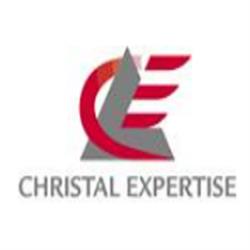 Christal Expertise, Menneval - Horaires d'ouverture