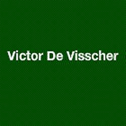 Victor De Visscher, Tain-l'Hermitage - Horaires d'ouverture