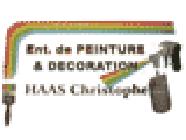 Haas Christophe, Blodelsheim - Horaires d'ouverture