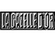 La Gazelle d'Or, Belfort - Horaires d'ouverture