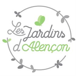 Les Jardins D'alençon, Gesnes-le-Gandelin - Horaires d'ouverture