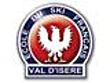 Ecole du Ski Français ESF, Val-d'Isère - Horaires d'ouverture