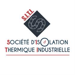 S.I.T.I SOCiETE D'ISOLATION THERMIQUE Industriel, Saint-Quentin - Horaires d'ouverture