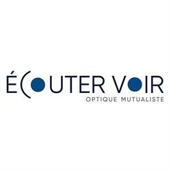 Ecouter Voir Paray-le-Monial, - Horaires d'ouverture