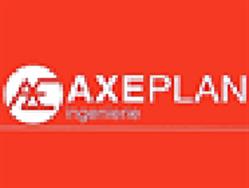 AxePlan Ingénerie, Bergerac - Horaires d'ouverture