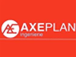 AxePlan Ingénerie, Bergerac - Horaires d'ouverture