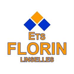 Florin Ets, Linselles - Horaires d'ouverture