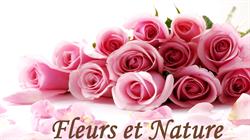 Fleurs Et Nature, Coignières - Horaires d'ouverture