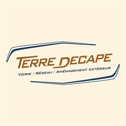 Terre Decape SARL, Saint-Sylvain-d'Anjou - Horaires d'ouverture