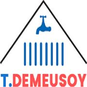 Demeusoy Thierry, Anost - Horaires d'ouverture