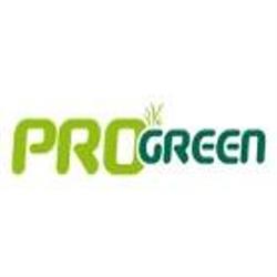 Progreen, Thorigny-sur-Marne - Horaires d'ouverture