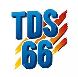 Déménagement TDS66, Saint-Estève - Horaires d'ouverture