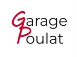 Garage Poulat, Le Touvet - Horaires d'ouverture