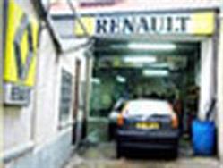 Atelier Galliéni, Boulogne-Billancourt - Horaires d'ouverture