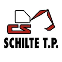 Schilte TP, Les Allues - Horaires d'ouverture