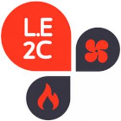 LE2C Sas, Raucourt - Horaires d'ouverture