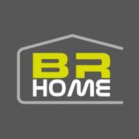 BR Home SARL, Savenay - Horaires d'ouverture