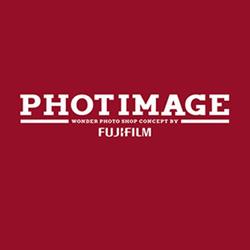 Photimage By Fujifilm, Le Mans - Horaires d'ouverture