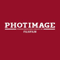 Photimage By Fujifilm, Le Mans - Horaires d'ouverture
