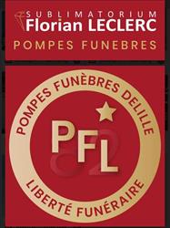 Pompes Funebre Florian Leclerc, Montauban - Horaires d'ouverture