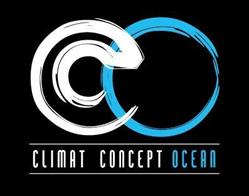 Climat Concept Océan, Mios - Horaires d'ouverture