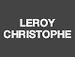 Leroy Christophe, Saint-André-lez-Lille - Horaires d'ouverture