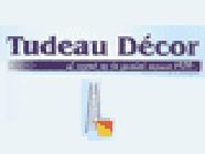 Tudeau Décor, Mûrs-Erigné - Horaires d'ouverture