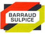 Barraud Sulpice Entreprise Générale, Charnay-lès-Mâcon - Horaires d'ouverture