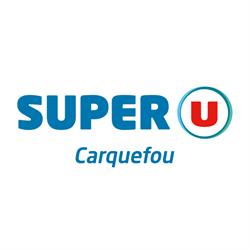 Station service U, Carquefou - Horaires d'ouverture