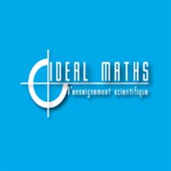 Idéal Maths, Montauban - Horaires d'ouverture