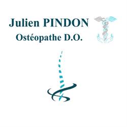 Pindon Julien, Mérignac - Horaires d'ouverture