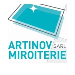 Artinov Miroiterie, Grandchamps-des-Fontaines - Horaires d'ouverture