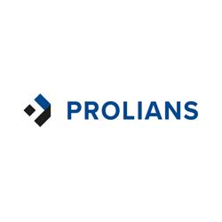 PROLIANS Plastiques - Mondelange, - Horaires d'ouverture