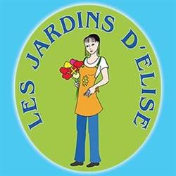 Les Jardins d'Elise Maison Lapierre, Villeneuve-de-Berg - Horaires d'ouverture