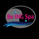 Be Ing Spa, Trouville-sur-Mer - Horaires d'ouverture
