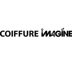Coiffure Imagine Jim et Jes, Lattes - Horaires d'ouverture
