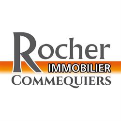 Agence Rocher Immobilier, Commequiers - Horaires d'ouverture