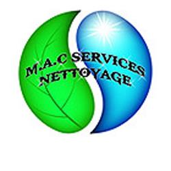 M.A.C Services Nettoyage, Saint-Étienne - Horaires d'ouverture