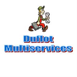 Duflot Multiservices, Béthisy-Saint-Pierre - Horaires d'ouverture