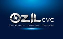 Ozil, Saint-Marcel - Horaires d'ouverture
