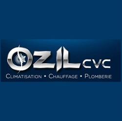Ozil, Saint-Marcel - Horaires d'ouverture