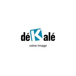 DéKalé, Saint-Aubin-Épinay - Horaires d'ouverture