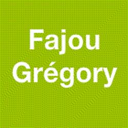Fajou Grégory, Belmont-sur-Rance - Horaires d'ouverture